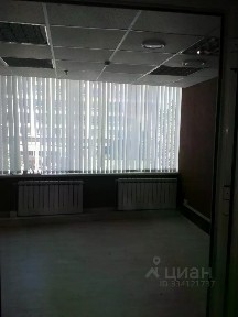 Сдается офис (B)