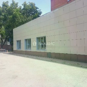 Сдается здание, 350 м²
