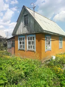 Продается участок, 7 сот.