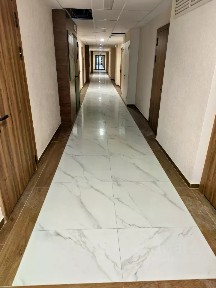Продается помещение свободного назначения, 26,21 м²