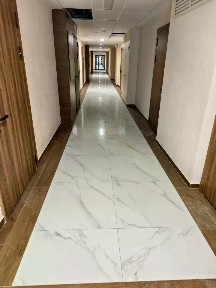Продается помещение свободного назначения, 26,21 м²