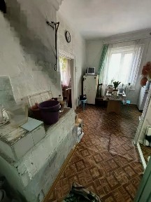 Продается 2-комн. квартира, 28 м²
