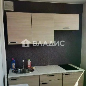 Продается 2-комн. квартира, 43,6 м²
