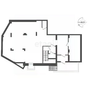 Продается помещение свободного назначения, 142 м²