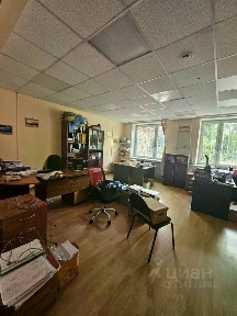 Продается помещение свободного назначения, 366 м²