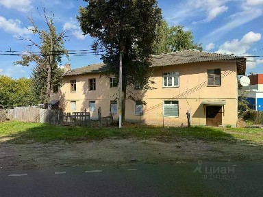 Продается здание, 382 м²