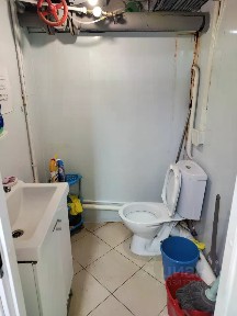 Продается помещение свободного назначения, 287 м²