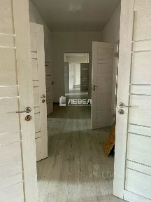 Продается здание, 352 м²