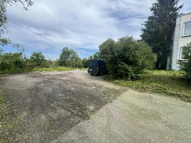 Продается помещение свободного назначения, 1 175 м²