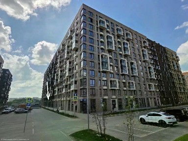 Продается помещение свободного назначения, 78,5 м²