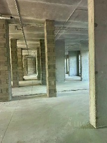 Продается помещение свободного назначения, 345 м²