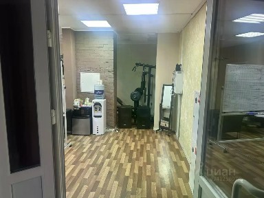 Продается арендный бизнес, 68 м²