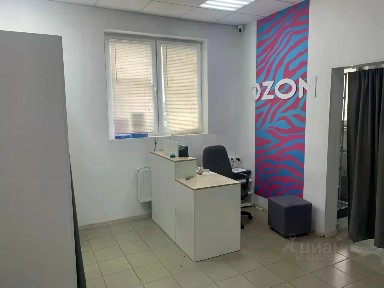 Продается арендный бизнес, 127 м²