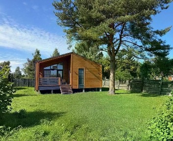 Продается арендный бизнес, 200 м²