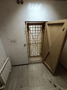 Продается помещение свободного назначения, 30 м²