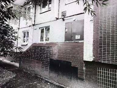 Сдается помещение свободного назначения, 90 м²