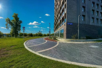 Сдается помещение свободного назначения, 61 м²