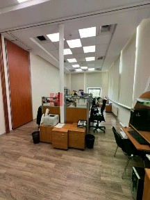 Москва, ВАО, р-н Преображенское, Электрозаводская ул., 27С5