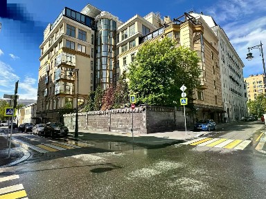 Сдается офис, 300 м²