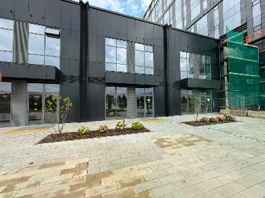 Сдается помещение свободного назначения, 71 м²
