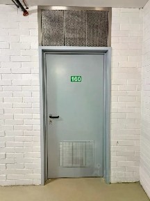 Сдается склад, 7,6 м²