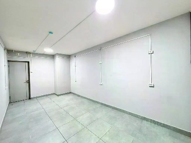 Сдается помещение свободного назначения, 13 м²