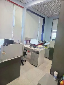 Москва, ЮВАО, р-н Рязанский, Рязанский просп., 30/15