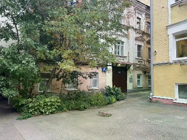 Сдается помещение свободного назначения, 55,4 м²