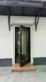 Сдается помещение свободного назначения, 21 м²