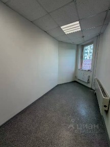 Сдается помещение свободного назначения, 11 м²