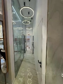 Сдается помещение свободного назначения, 66 м²