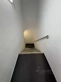 Сдается помещение свободного назначения, 40 м²