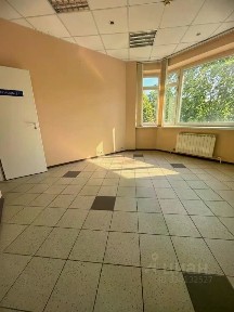 Сдается помещение свободного назначения, 19 м²