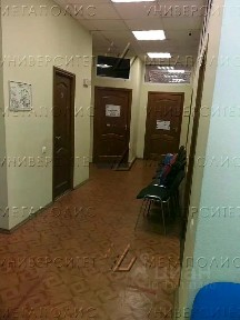 Сдается помещение свободного назначения, 22 м²