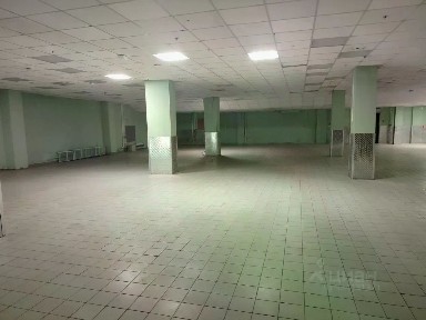 Москва, САО, р-н Ховрино, Смольная ул., 24Б