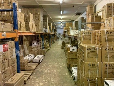 Москва, НАО (Новомосковский), Завода Мосрентген поселок, проезд Музыкальный, 4соор19