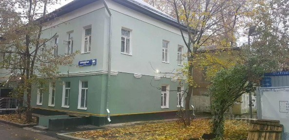 Сдается помещение свободного назначения, 350 м²