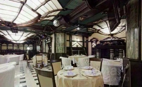 Сдается помещение свободного назначения, 800 м²