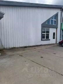Сдается торговая площадь, 68 м²