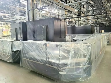 Сдается торговая площадь, 15 м²