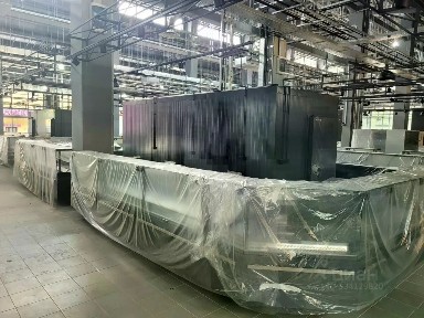 Сдается торговая площадь, 7 м²
