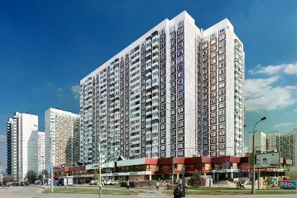 Сдается помещение свободного назначения, 179 м²