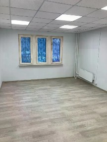 Сдается помещение свободного назначения, 22 м²