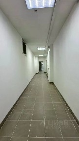 Сдается торговая площадь, 14 м²