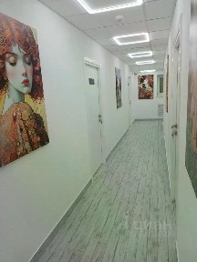 Сдается помещение свободного назначения, 10 м²