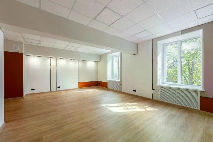 Сдается помещение свободного назначения, 42 м²