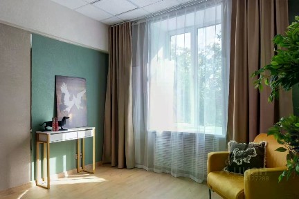 Сдается помещение свободного назначения, 20 м²