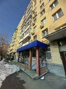 Сдается помещение свободного назначения, 16 м²