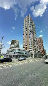 Сдается офис, 41 м²