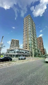 Сдается офис, 44 м²